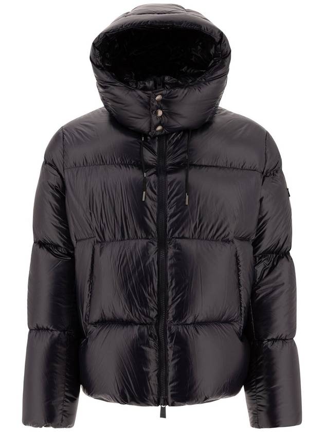 Tatras - Pondordo Jackets