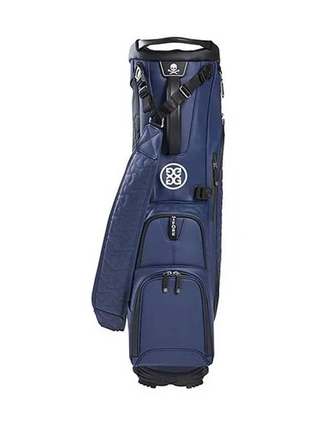 럭스골프 지포어 트랜스포터3 골프 스탠드백 PSM_G4AS21A20