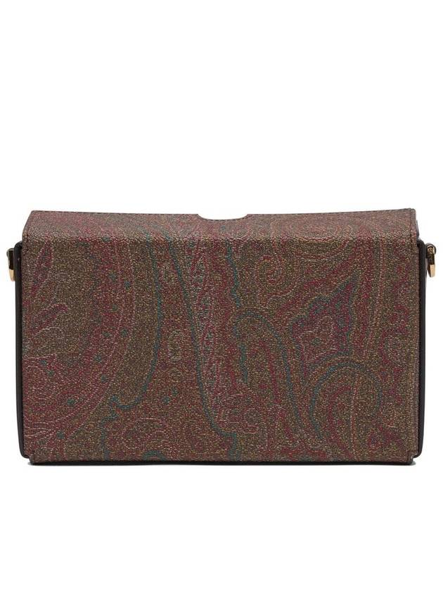 25SS Etro 파우치 WP2A0005 AA073R2723