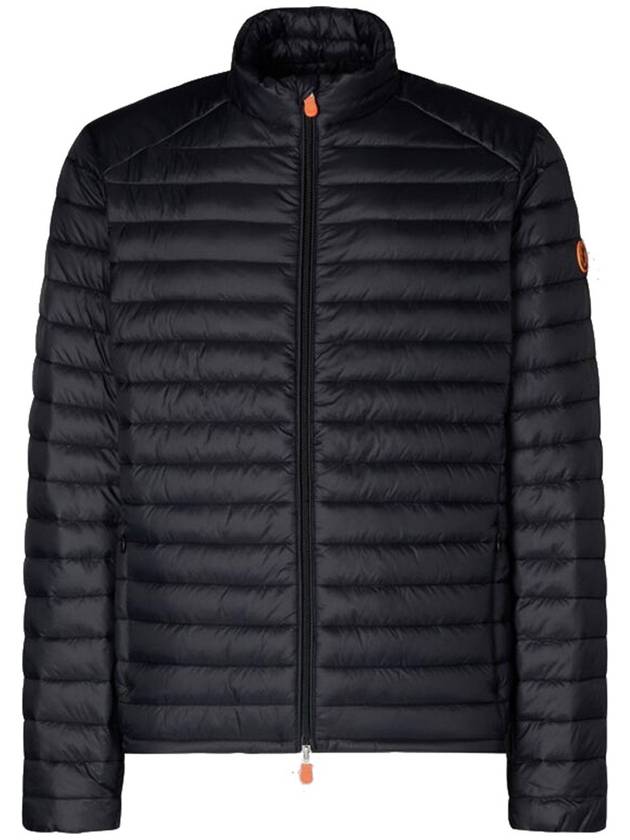 Save the Duck Alex jacket