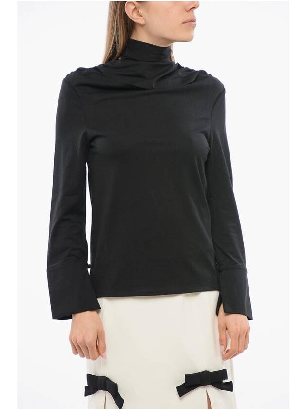 빅터앤롤프 여성 탑(Top)