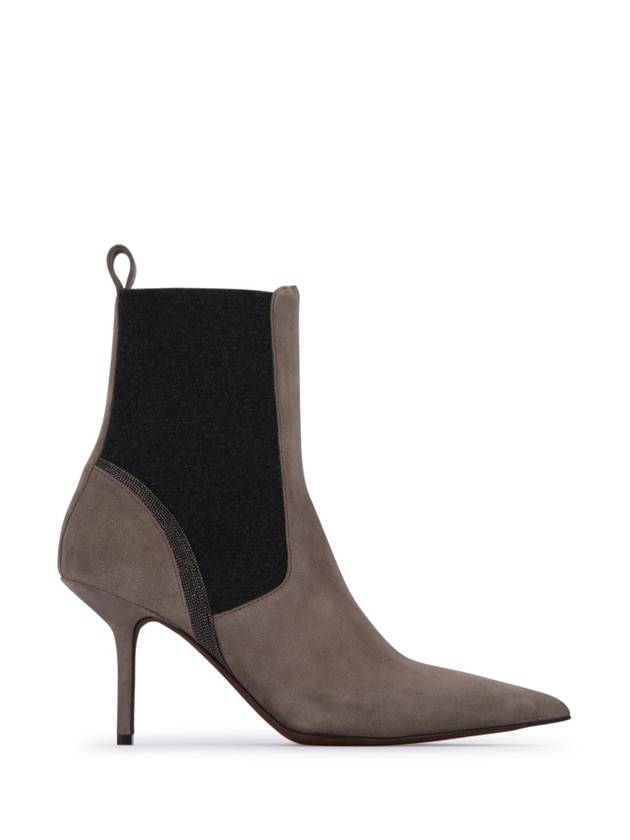 브루넬로 쿠치넬리 STIVALI MZSFC2522 C8212 B0440476358