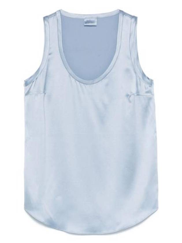 25SS 브루넬로 쿠치넬리 탑 M0C59E600 C2873