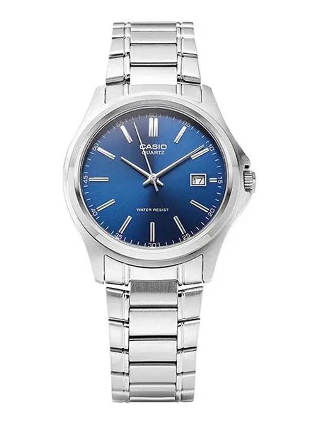 카시오 CASIO MTP 1183A 2ADF 남성 시계