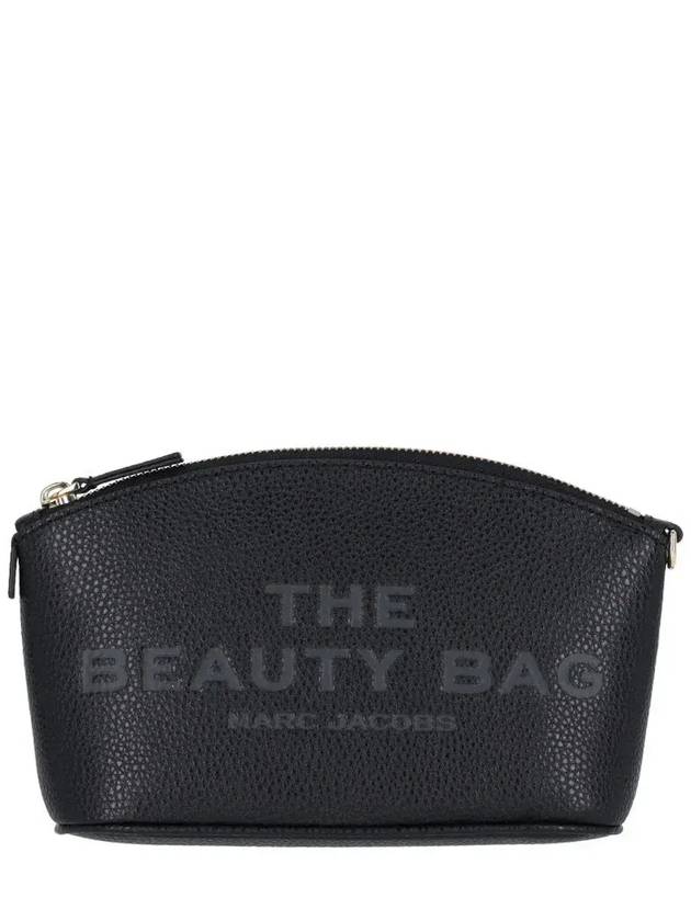 마크 제이콥스 뷰티백 2R4SCP003S02_001