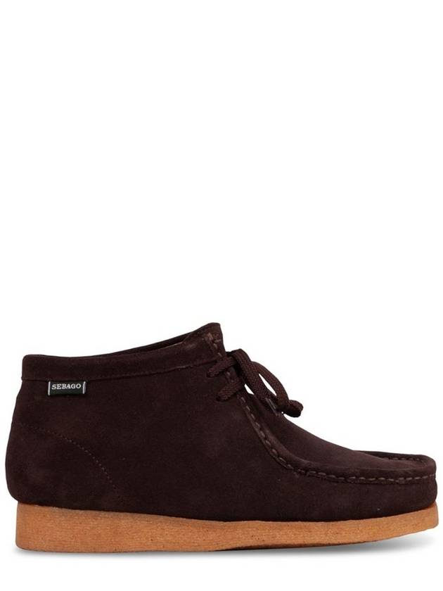 세바고 코알라 미드 부츠