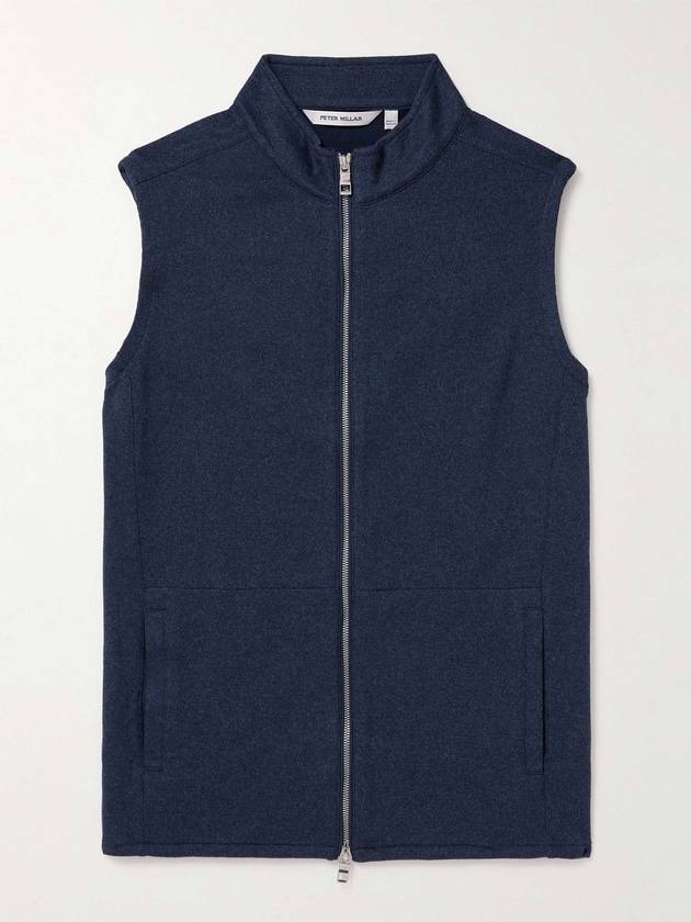 피터 밀러 남성 패딩