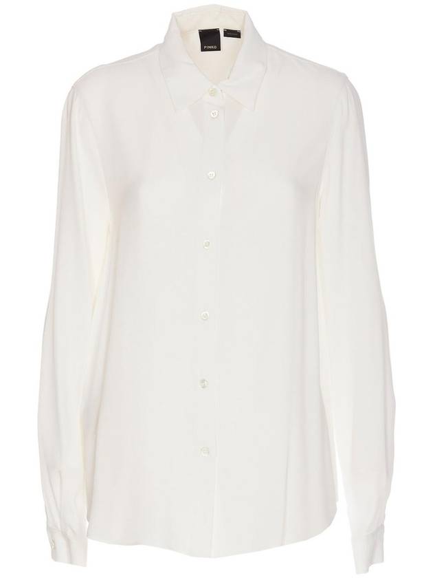 Pinko Nora Shirt