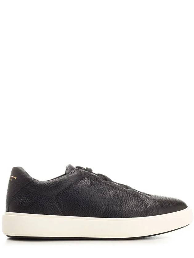 Officine Creative Slouch 001 캐주얼 스니커즈 OCUSLOU001MUFLO_1000