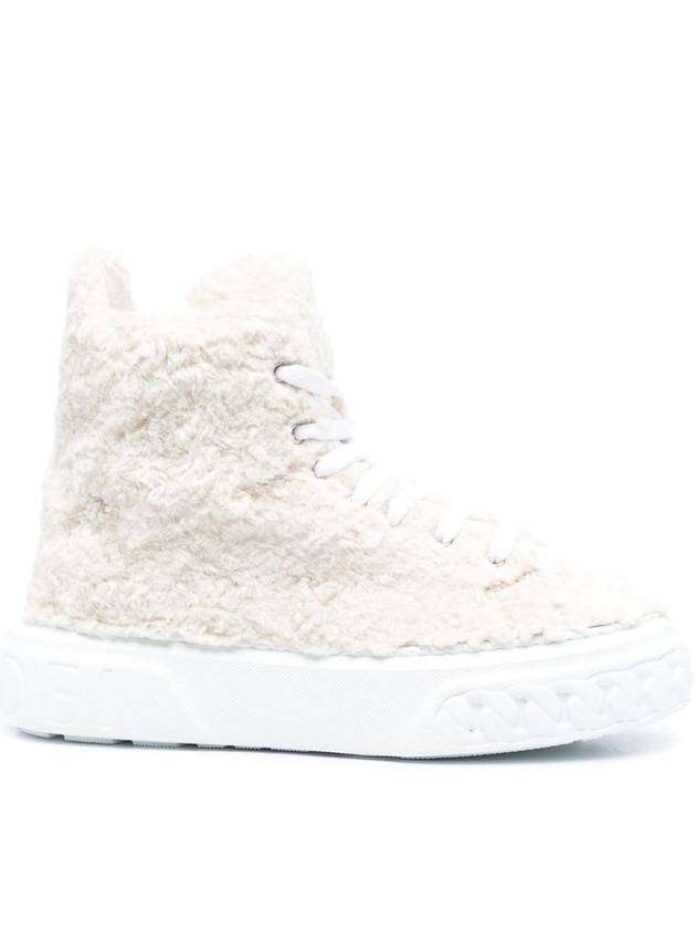 Casadei Off road sneakers