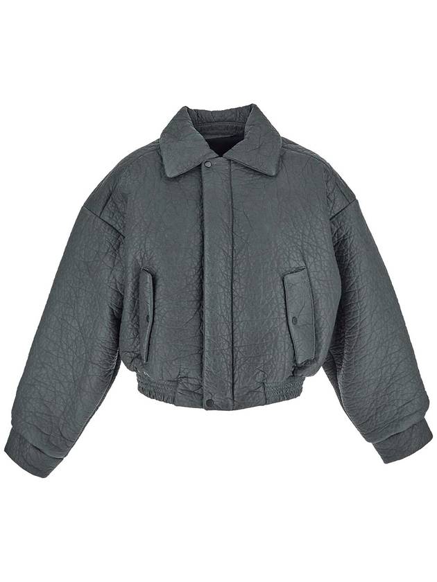 Salvatore Santoro Jacket