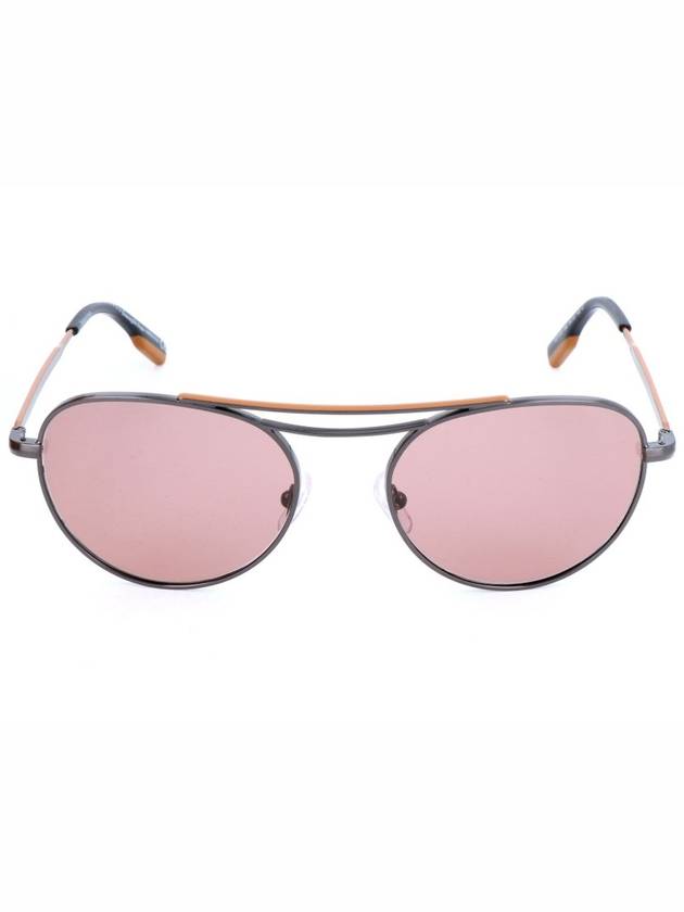 제냐 에비에이터 선글라스