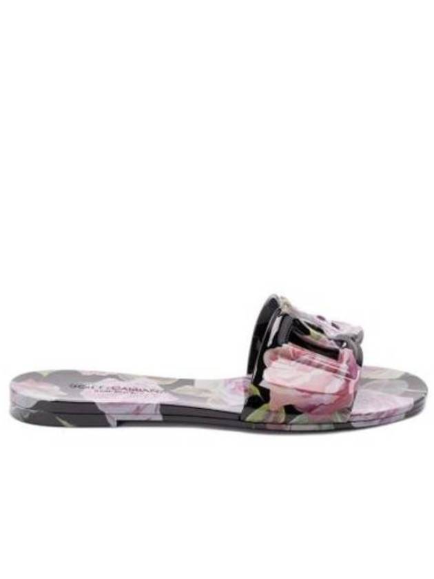 25SS 돌체앤가바나 샌들 CW2215A6L05 HN5IG