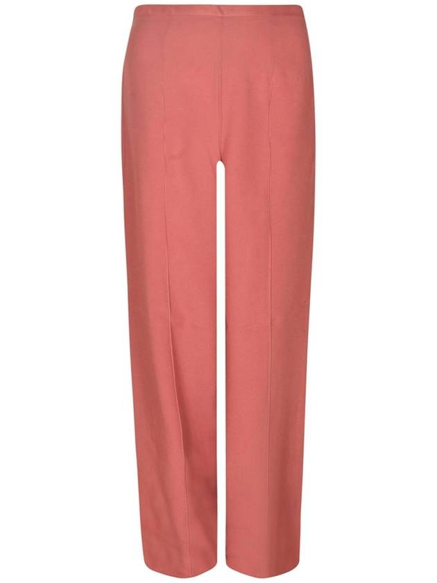 Taller Marmo Trousers Pink