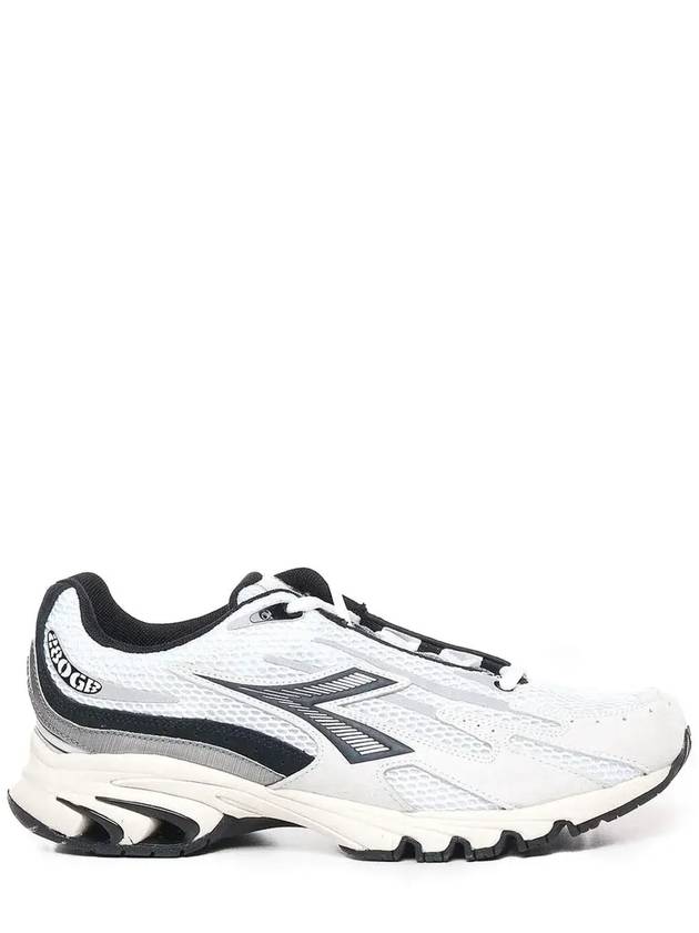 Diadora Mythos Propulsion 280 마스코트 스니커즈 501180417_C0013