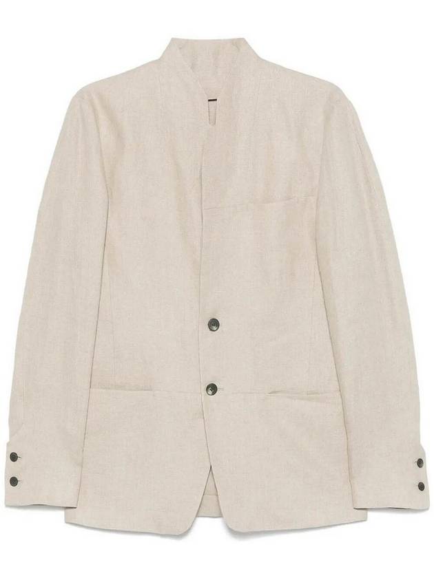 Sease Ellen 20Blazer