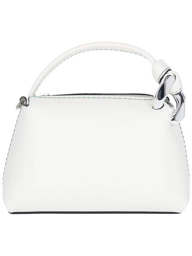 J. W. Anderson Small Hand Bag