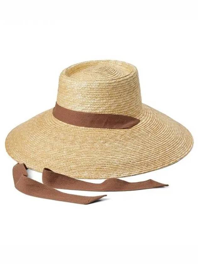 4145178 Lack of Color Paloma Sun Hat