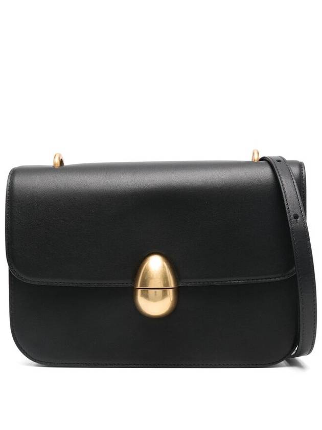 Neous - Leather Shoulder Bags