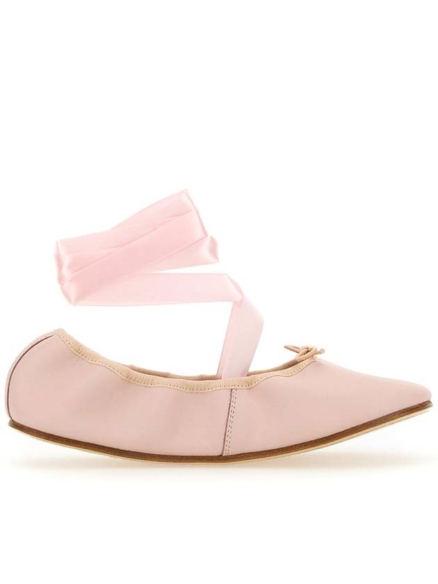 Repetto Flat shoes Sophia