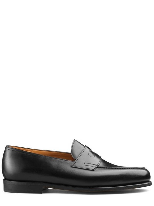 John Lobb Lopez 로퍼