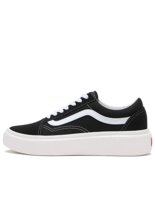 VANS 올드 스쿨 호버 V36 HOVER