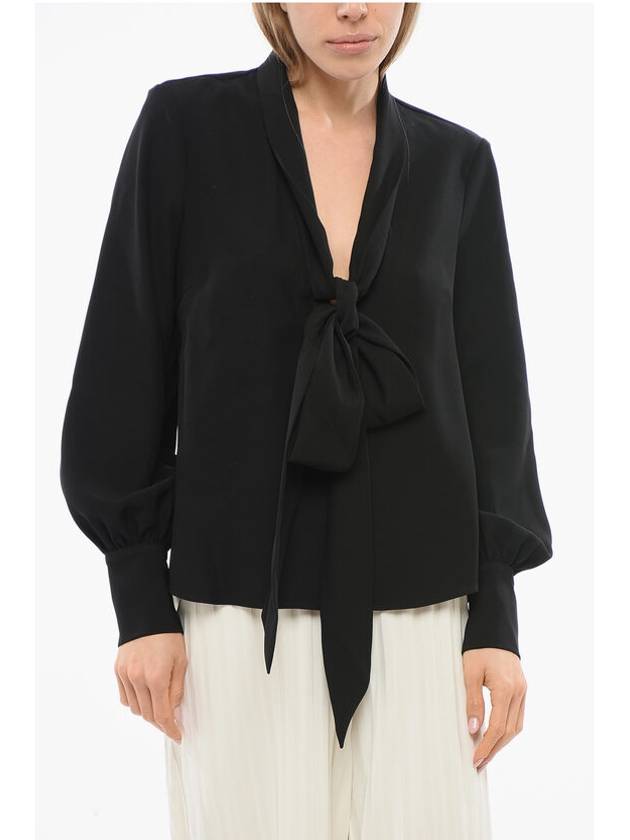 빅터앤롤프 여성 셔츠