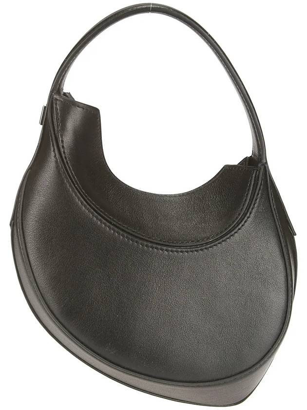 머글러 커브 02 커브엣지 미니백 24S10SA0044906_1999