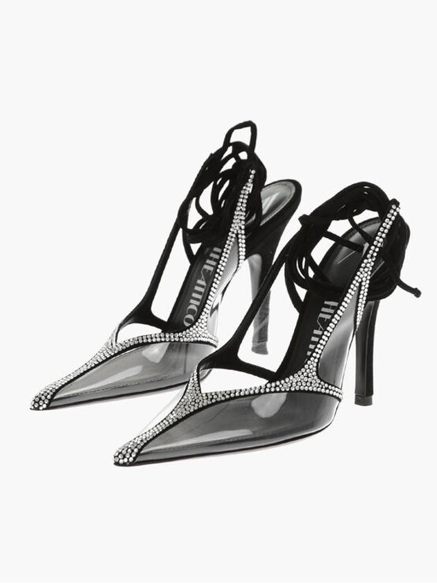 디아티코 여성 슬리퍼