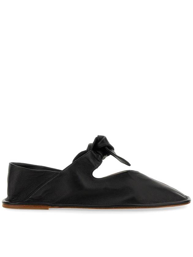 Hereu Llasada Sandal