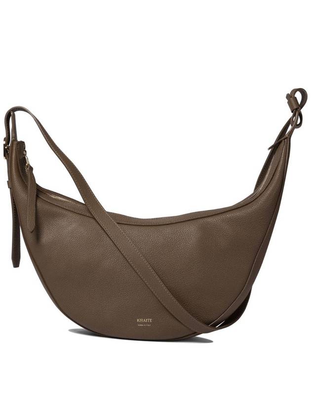 카이트 H6016 914 Crossbody bags