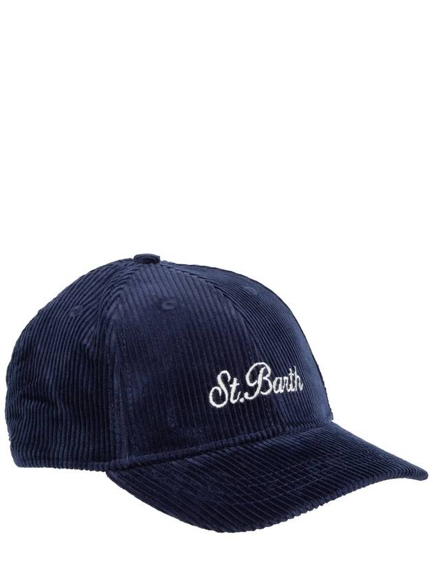 Cap