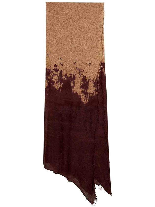 Faliero Sarti Susette scarf