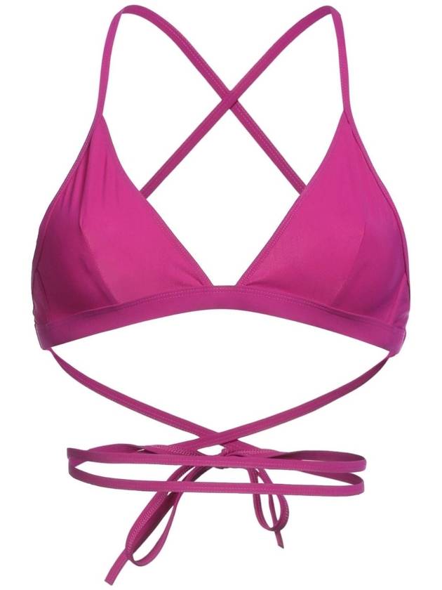 이자벨마랑 비키니 47358796OE