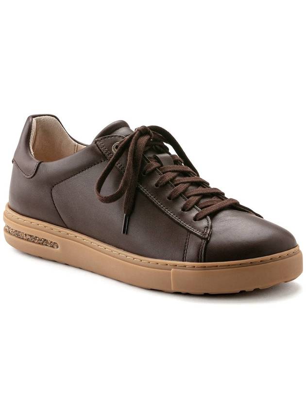 Bend Low Ii 스니커즈 좁은 폭 로스트 Bend Low Ii Sneaker Narrow Width In Roast