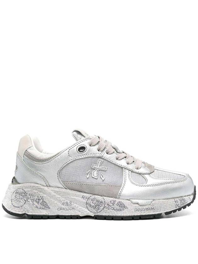 Premiata Mased Sneakers