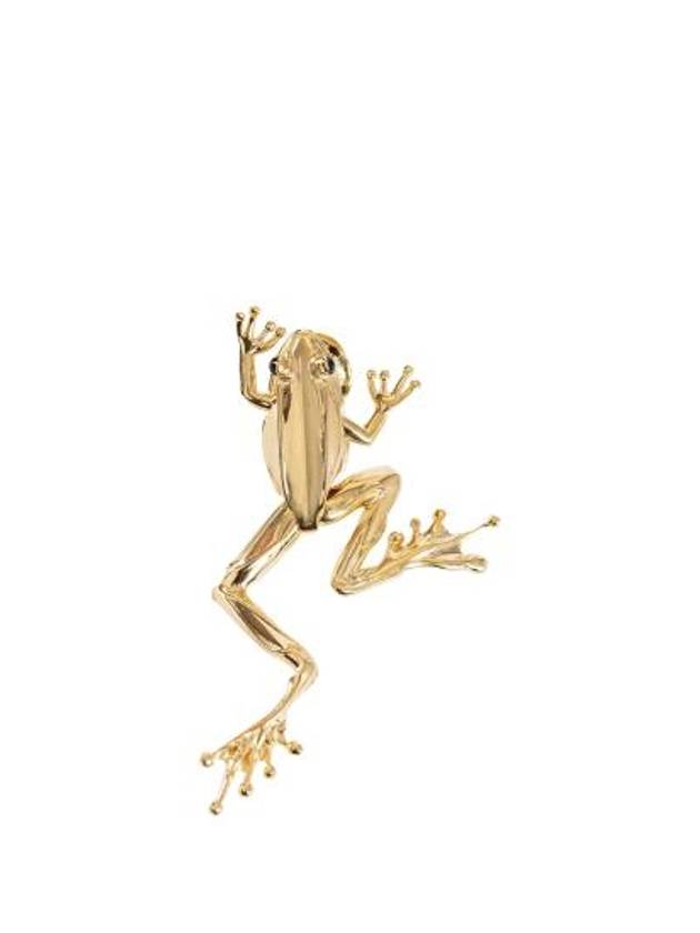 보테가베네타 주얼리 840070VAHU48120 Gold