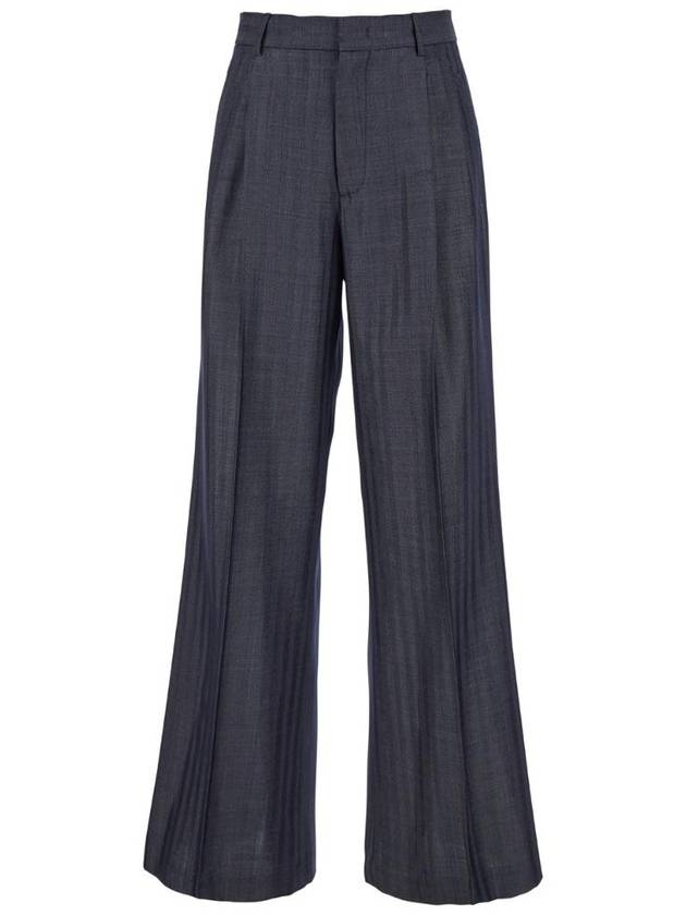 에트로 바지 WREA003099TTB54B0711