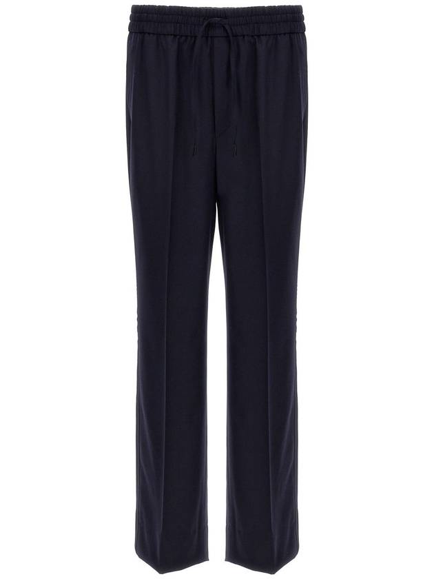 Brioni - Asolo Pants