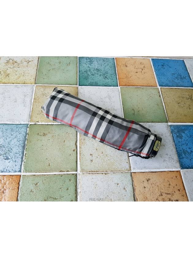 버버리 여성 기타