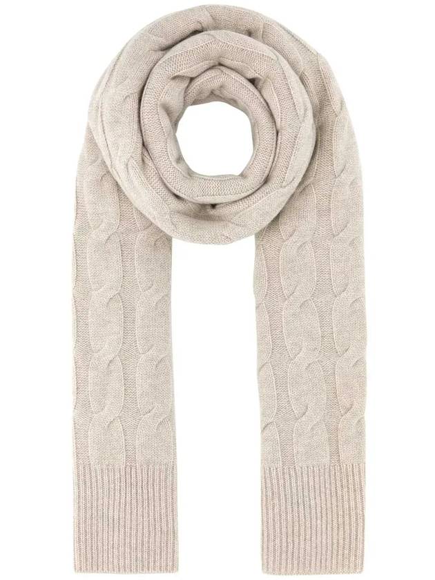 르 카샤 리알토 스카프 RIALTO0_914