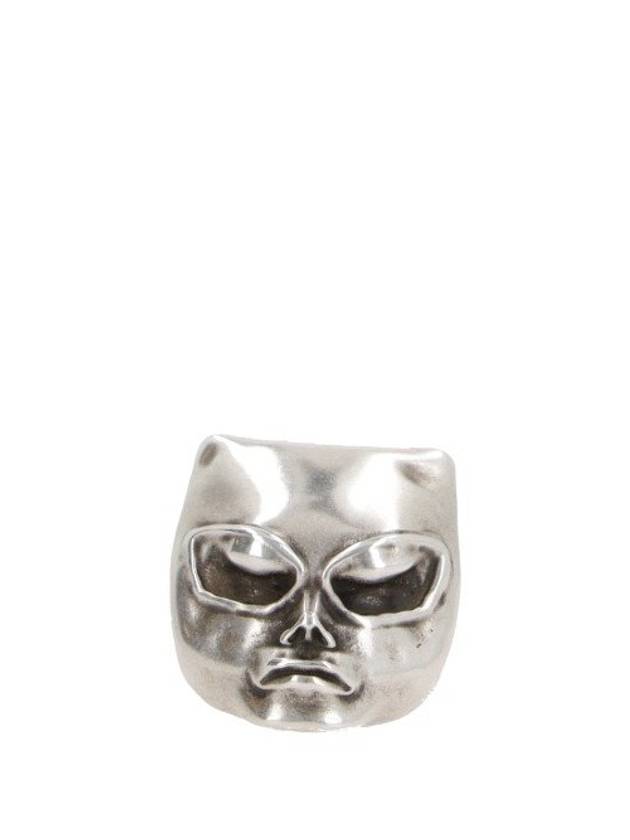 Ann Demeulemeester 원숭이 반지