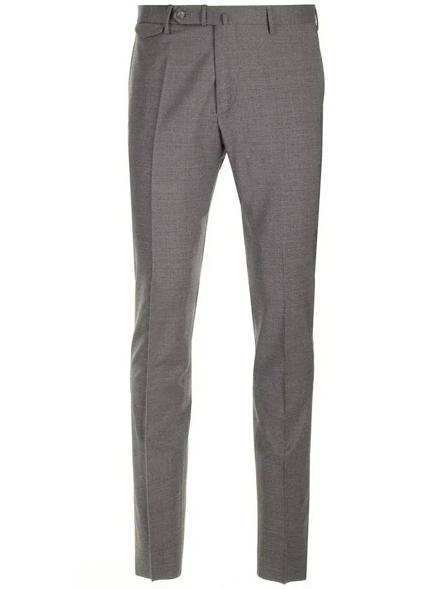 탈리아토레 테이퍼드 레그 테일러드 팬츠 TAG01180019UPER019_G5089