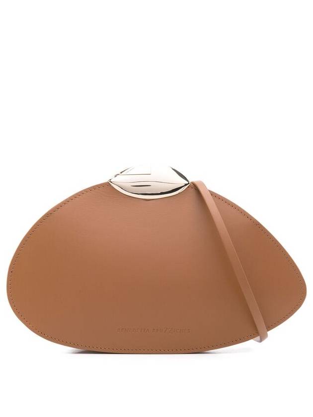 Benedetta Bruzziches - Leather Shoulder Bags