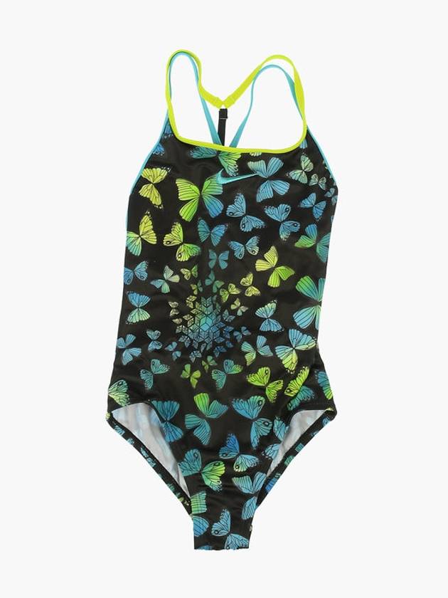 나이키 원피스 수영복