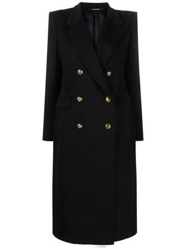 Tagliatore Coats