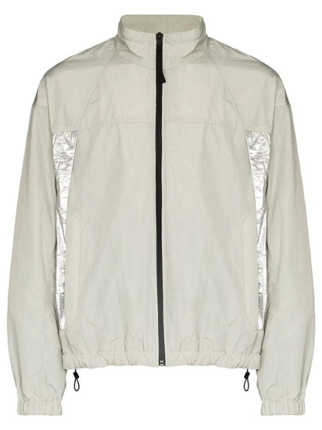헬무트랭 남성 나일론트랙 트랙자켓 윈드브레이커 L06HM103