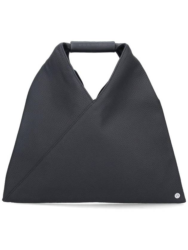 MM6 Maison Margiela Mini bag