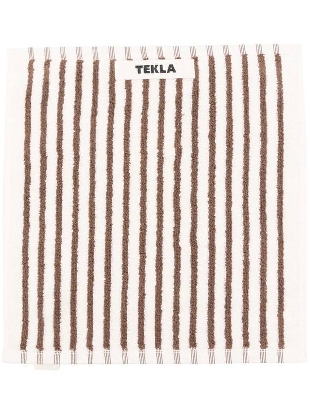 TEKLA - Cotton Backpacks & Travels