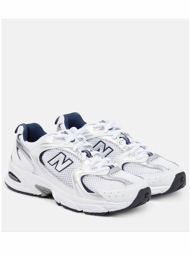 New Balance 뉴발란스 530 스니커즈